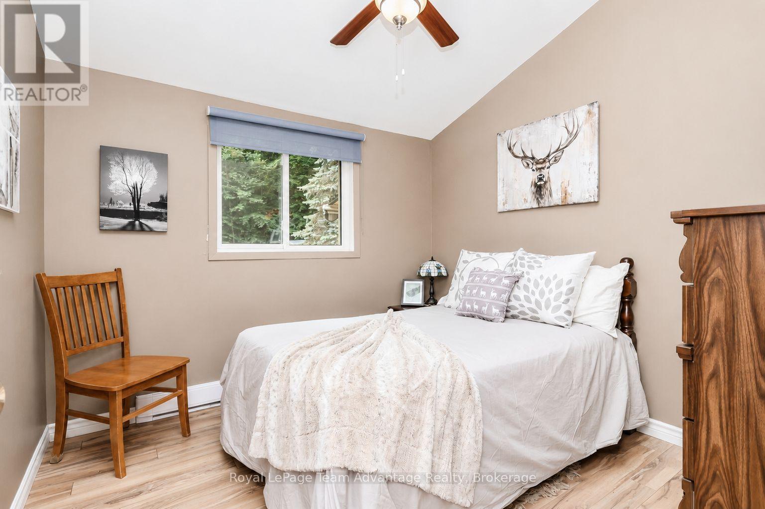 30 BARTLETT DRIVE - 23