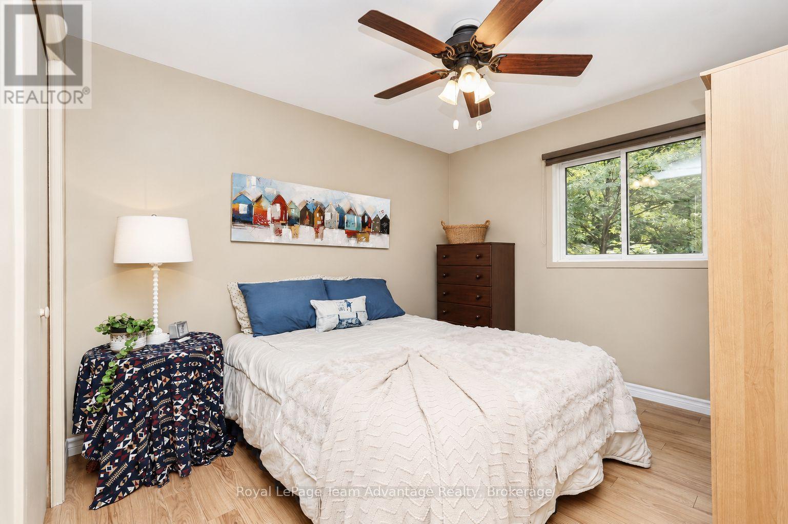 30 BARTLETT DRIVE - 24