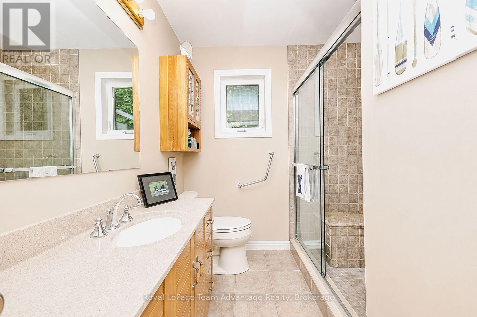 30 BARTLETT DRIVE - 25