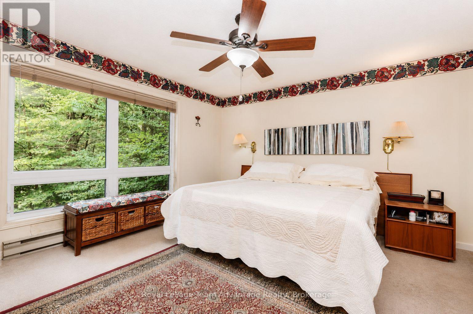 30 BARTLETT DRIVE - 26