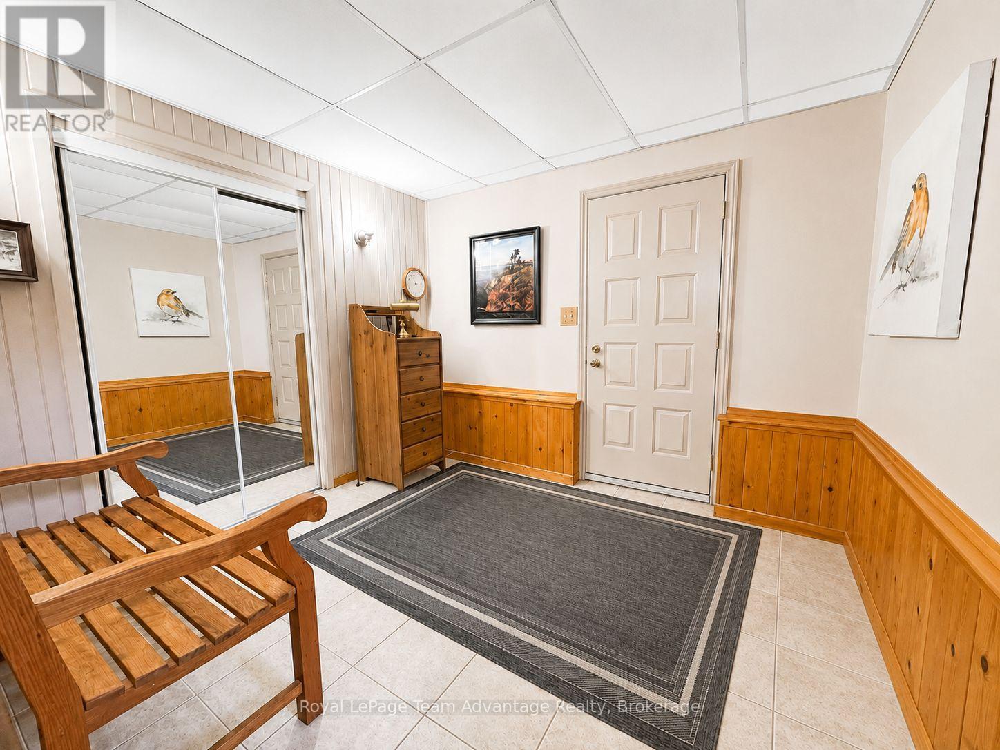 30 BARTLETT DRIVE - 29