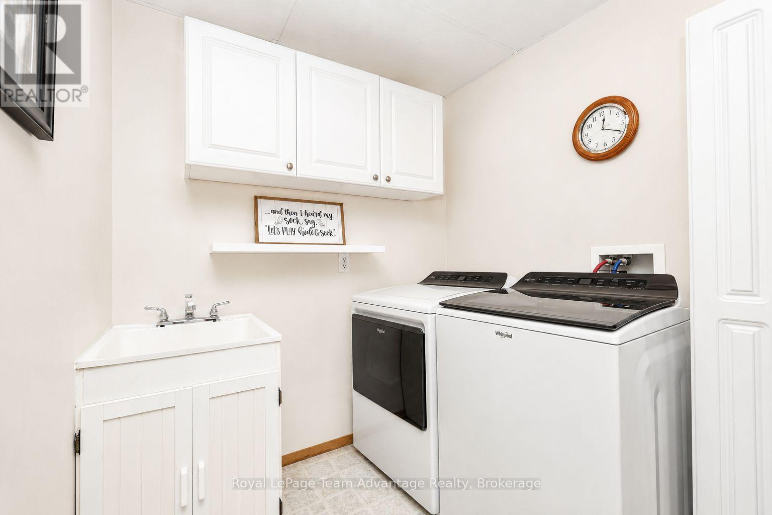 30 BARTLETT DRIVE - 30