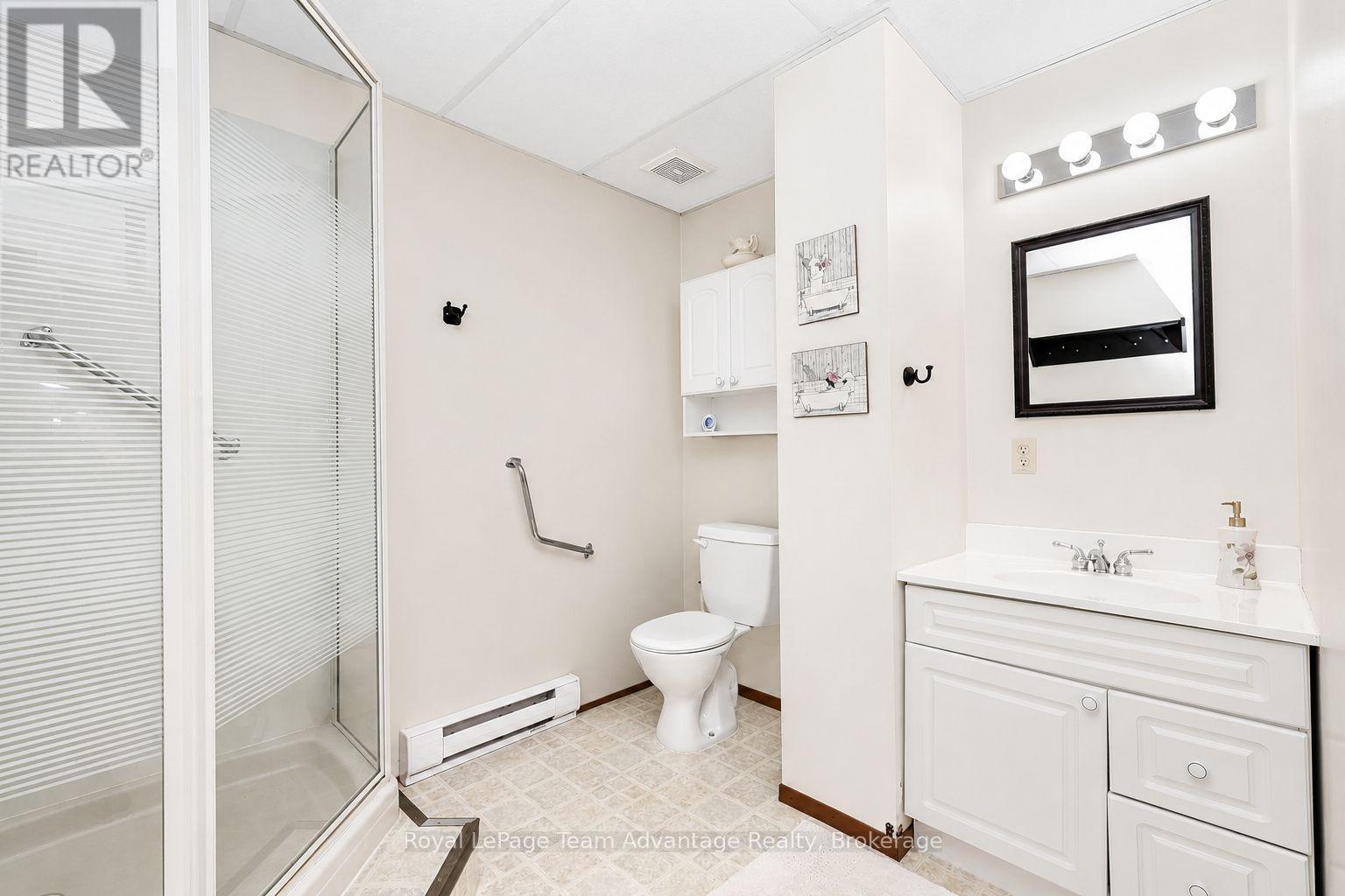 30 BARTLETT DRIVE - 31