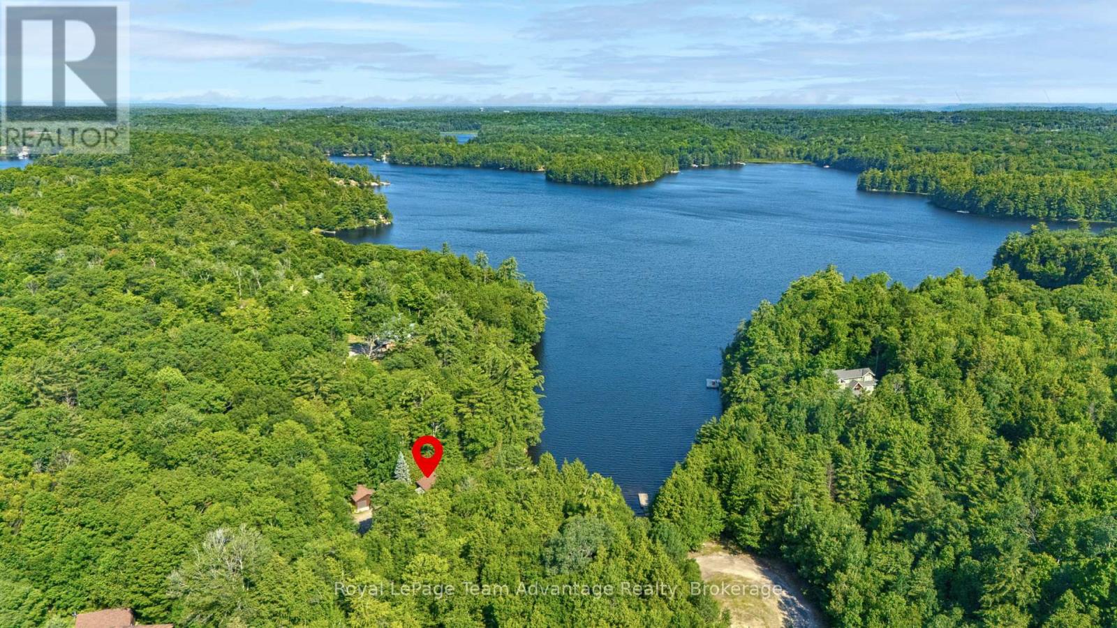 30 BARTLETT DRIVE - 35
