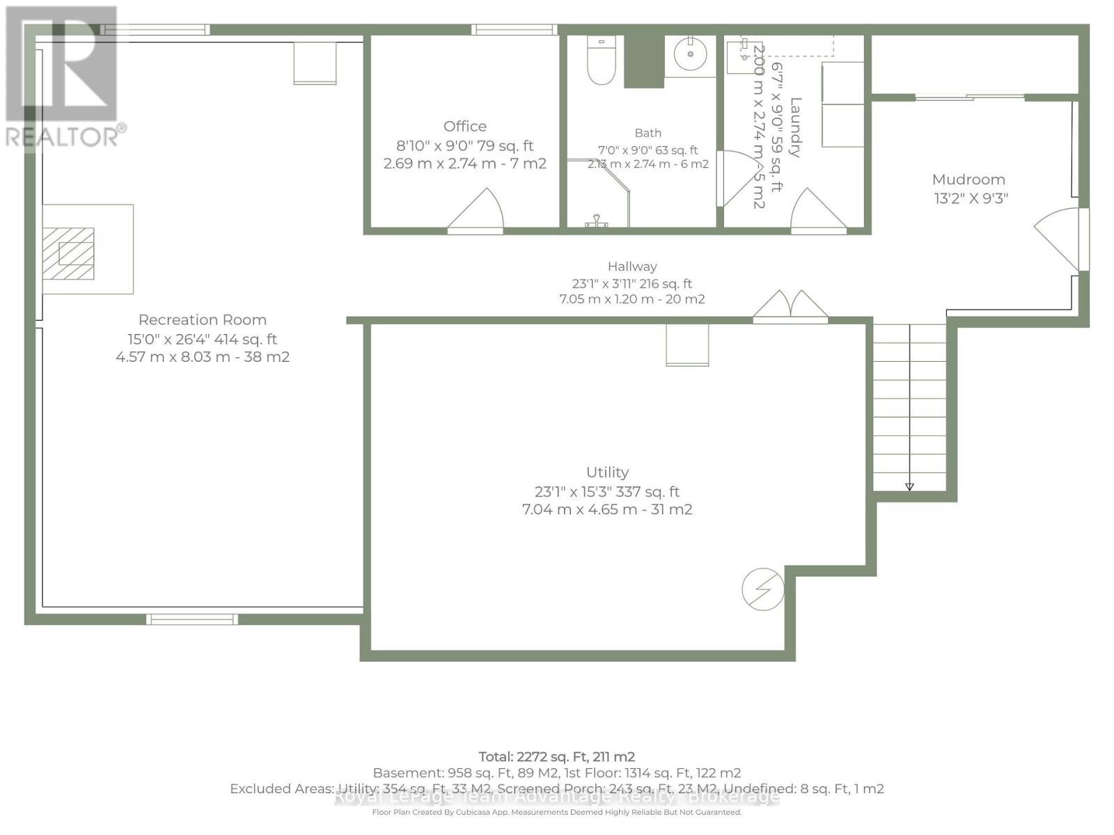 30 BARTLETT DRIVE - 40