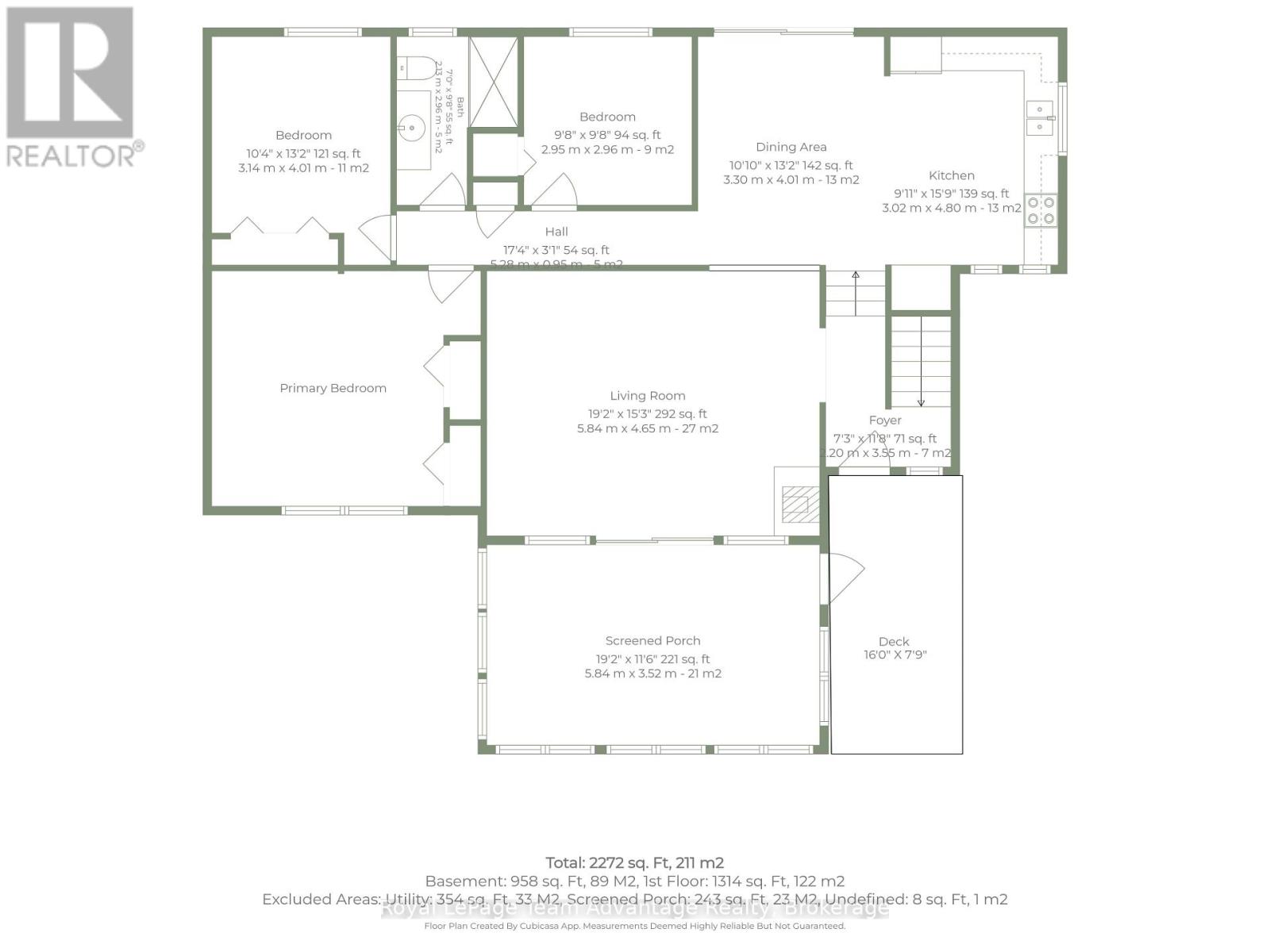 30 BARTLETT DRIVE - 41