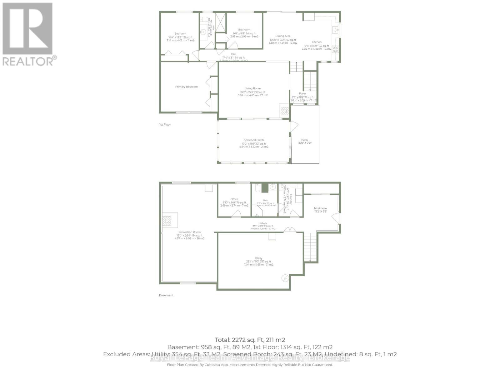 30 BARTLETT DRIVE - 42