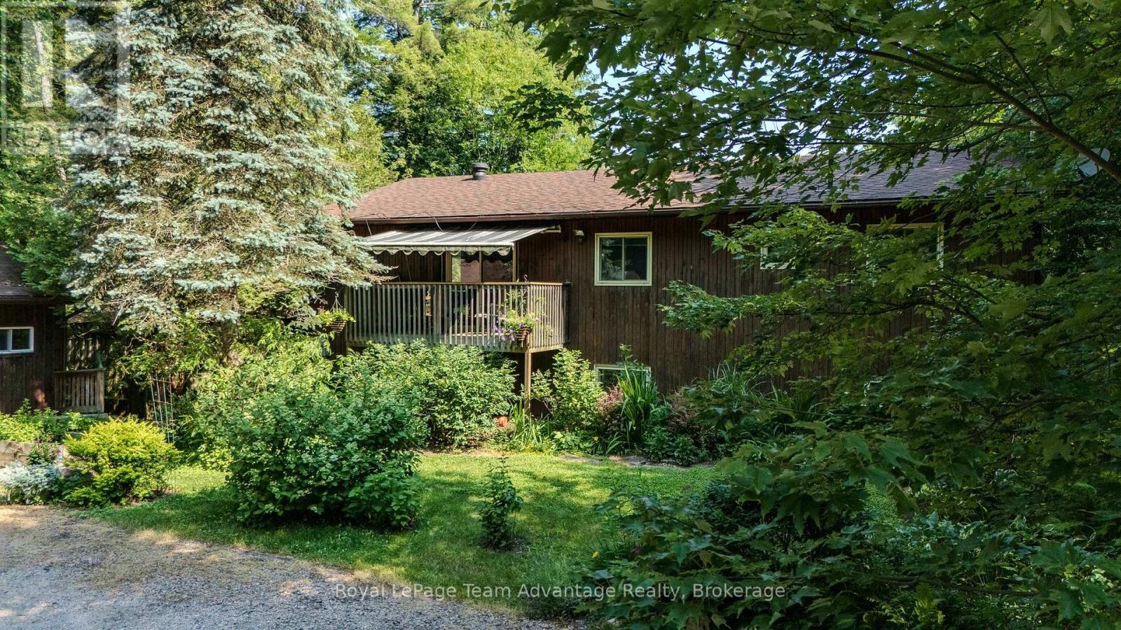 30 BARTLETT DRIVE - 7