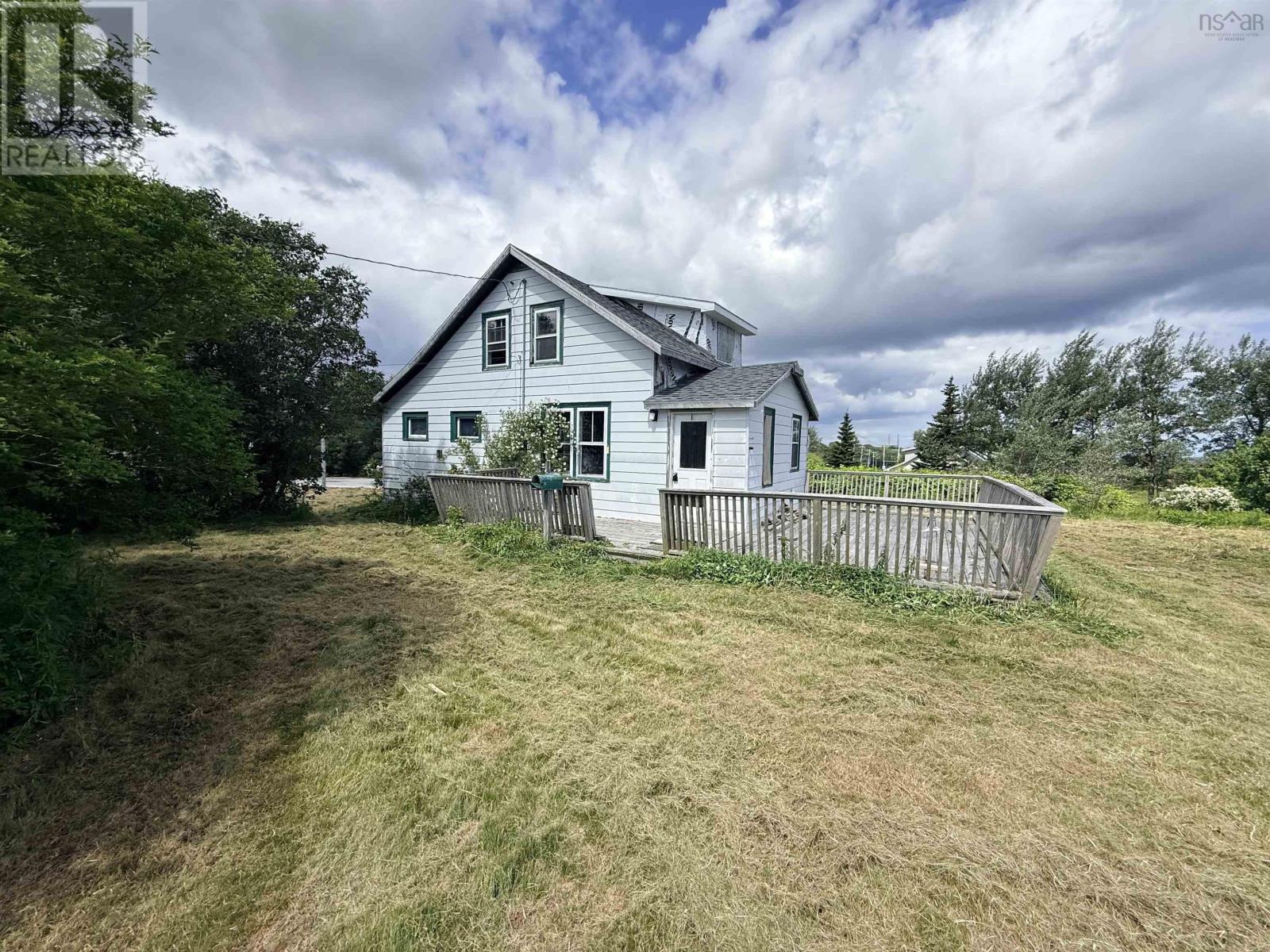 1288 MAIN Street - 1