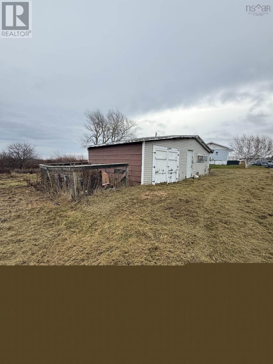 1288 MAIN Street - 17