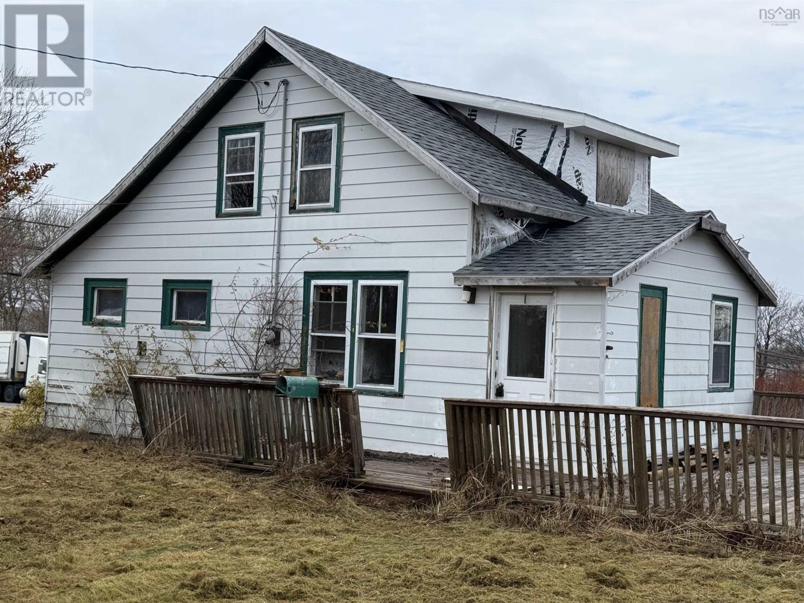 1288 MAIN Street - 2