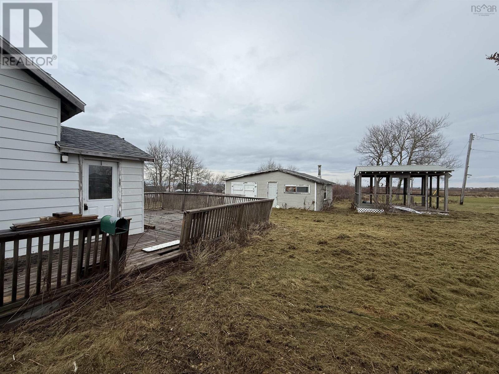 1288 MAIN Street - 4