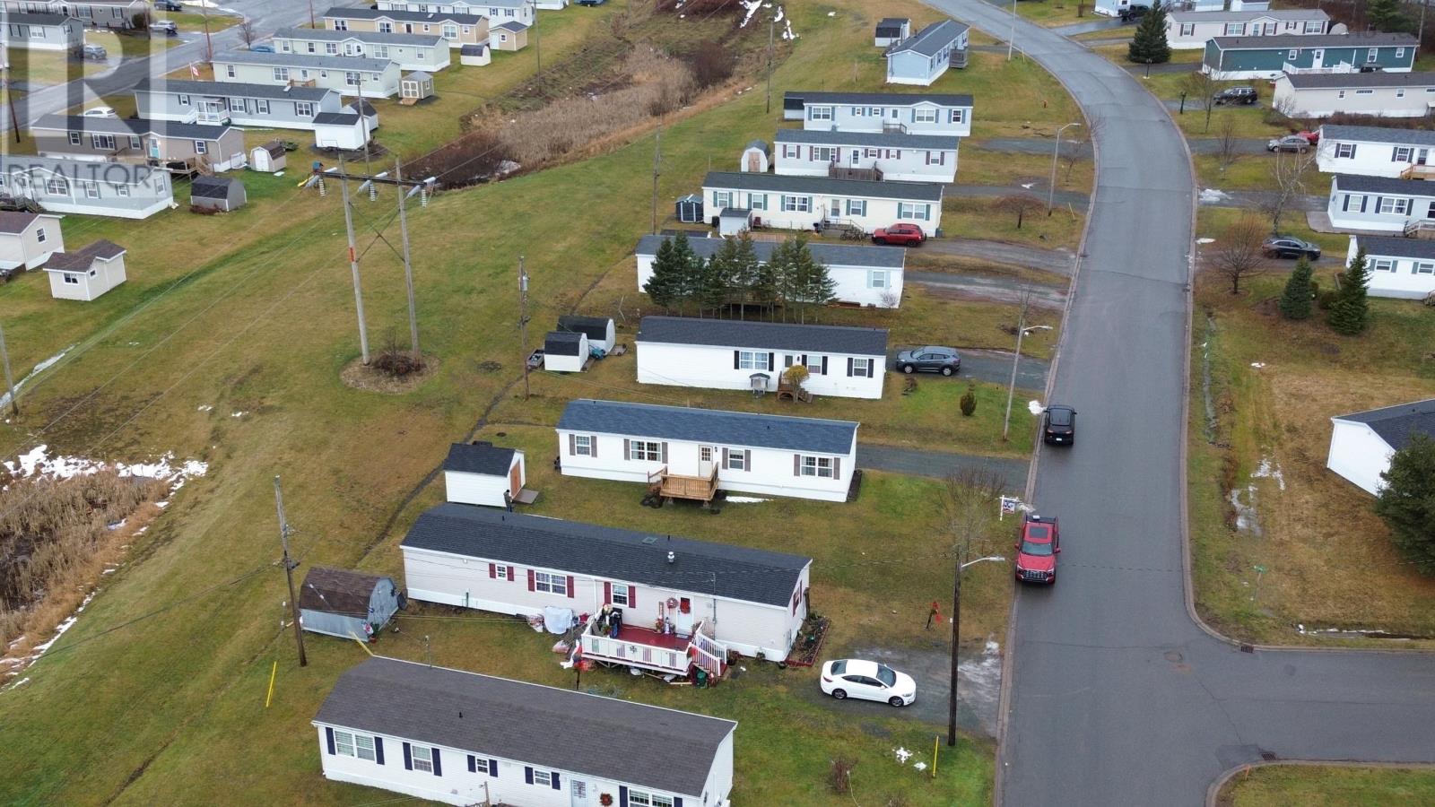 9 Green Hill Drive - 15