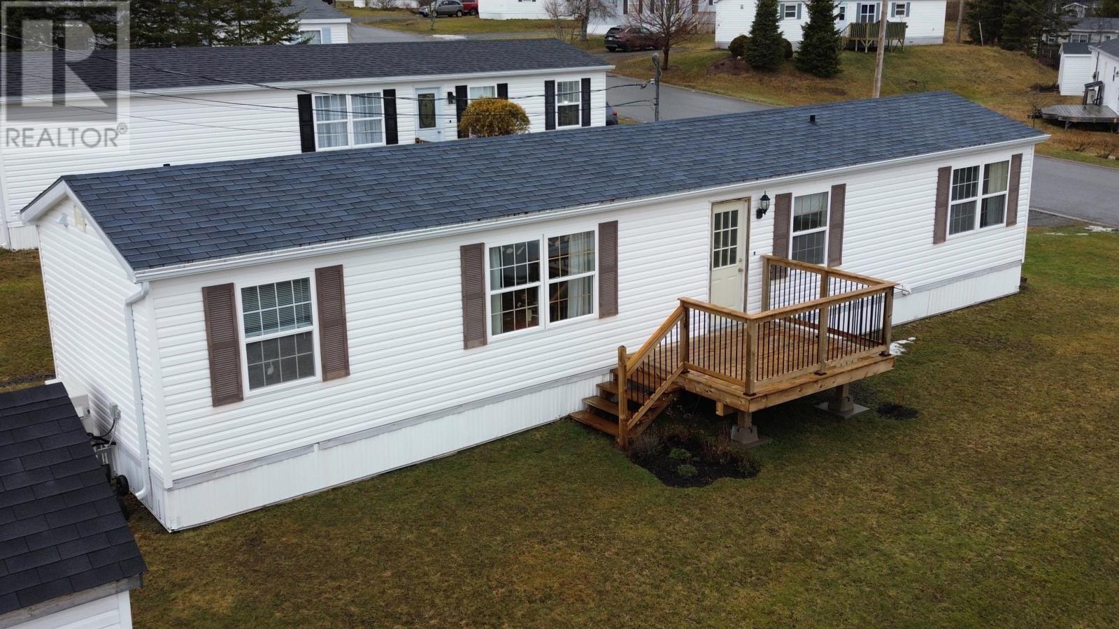9 Green Hill Drive - 1