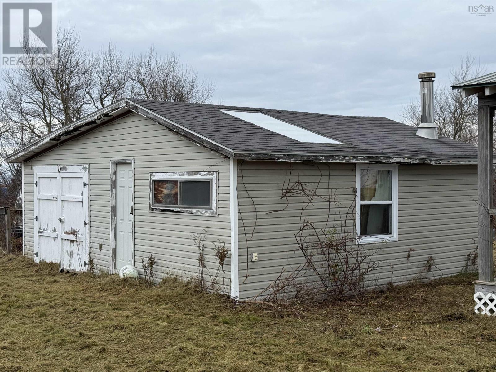 1288 MAIN Street - 3