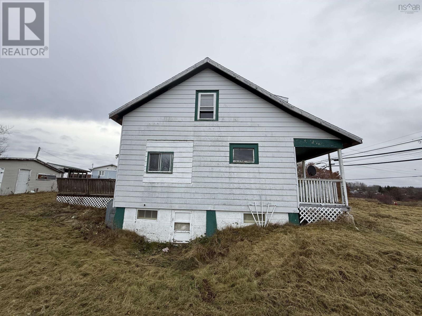 1288 MAIN Street - 8