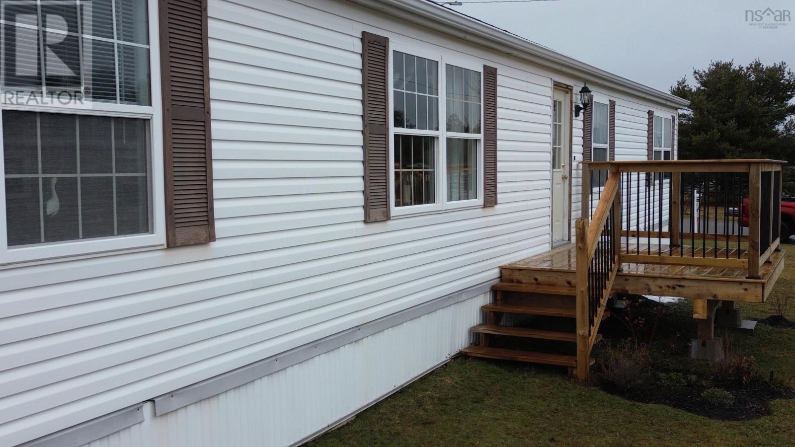 9 Green Hill Drive - 16