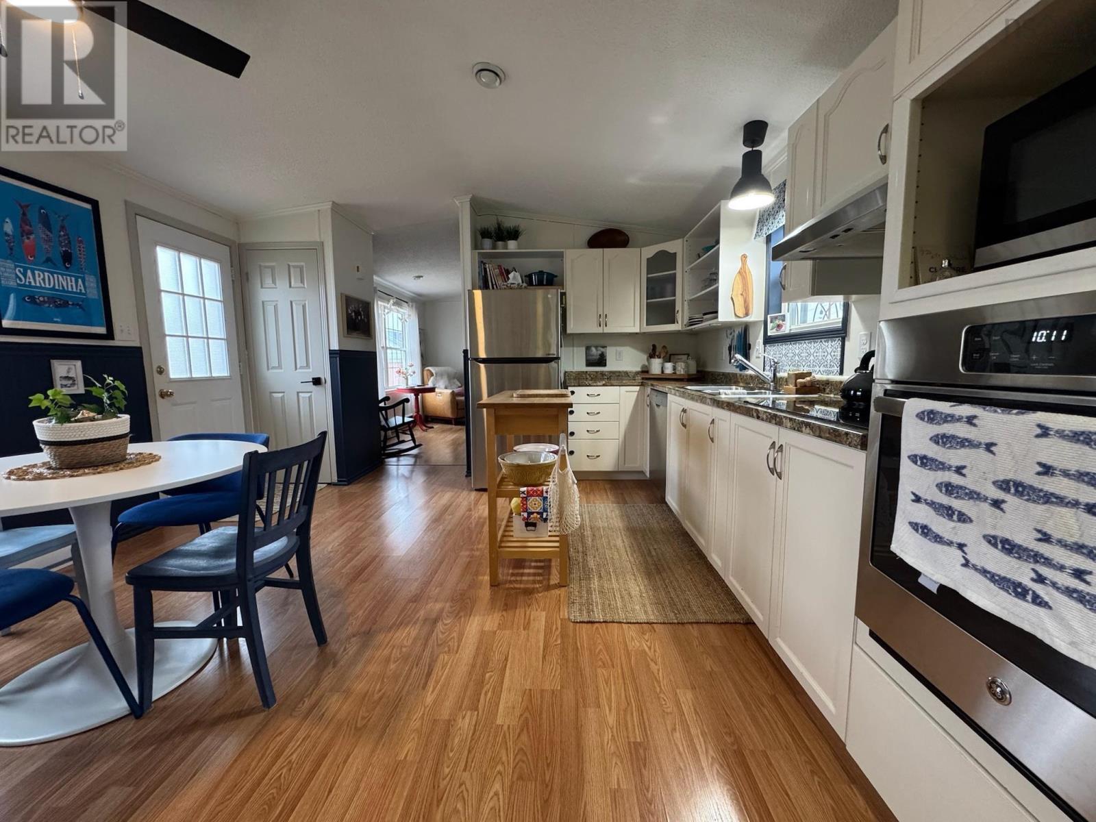 9 Green Hill Drive - 21