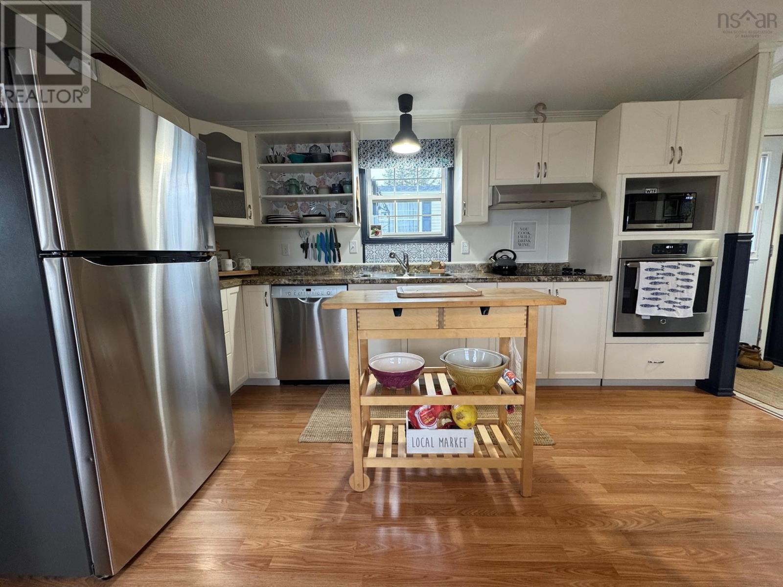 9 Green Hill Drive - 23
