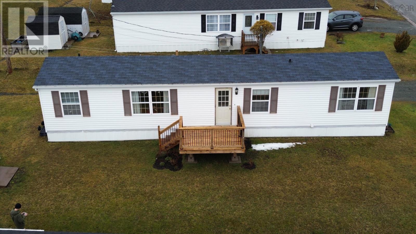 9 Green Hill Drive - 4
