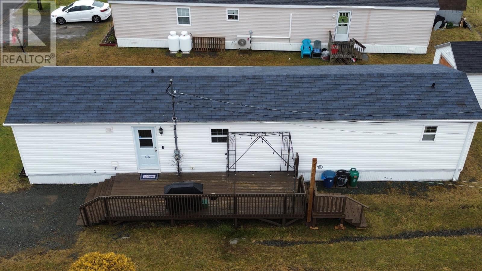 9 Green Hill Drive - 9