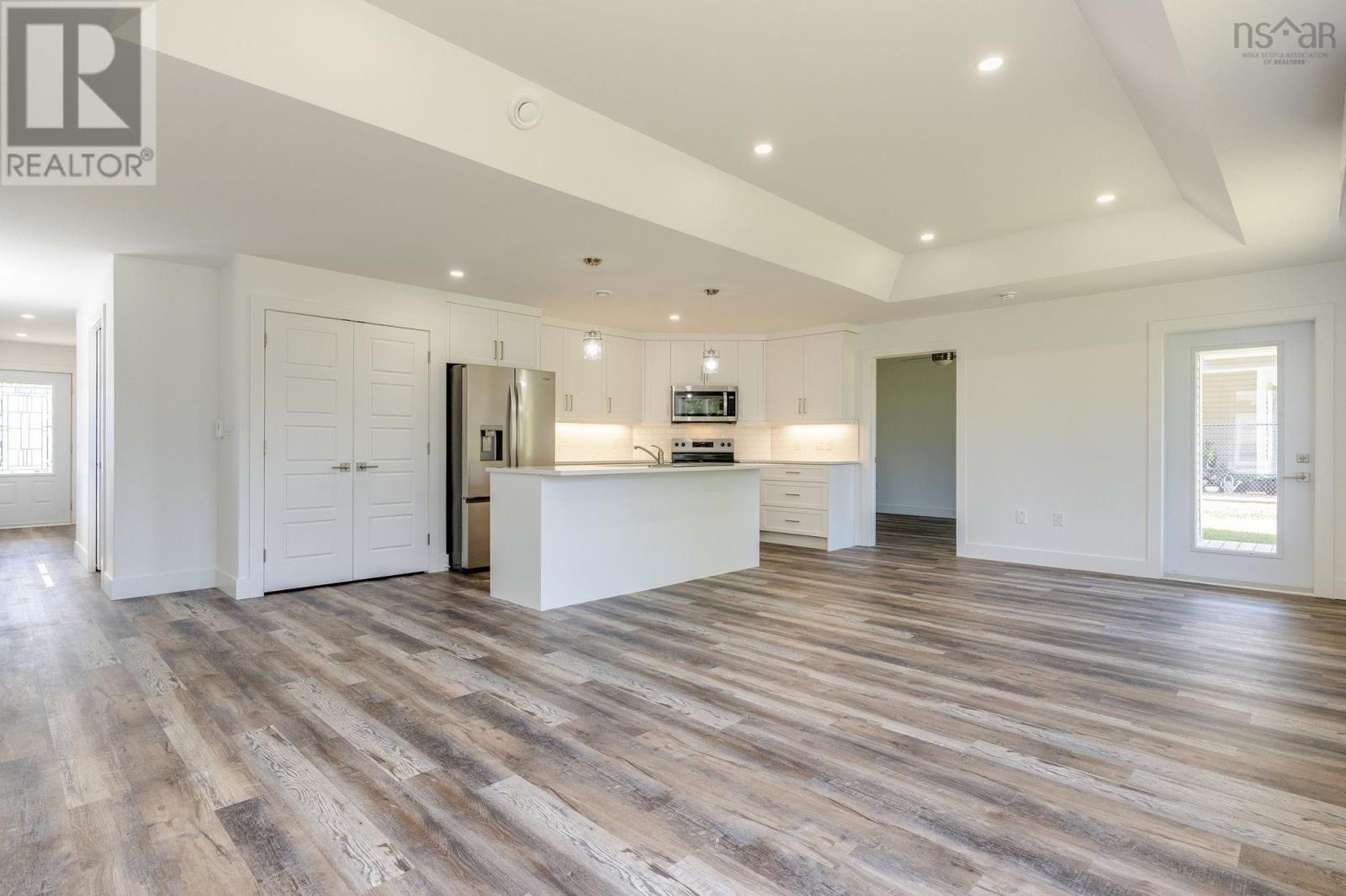 39 Covey Drive - 13