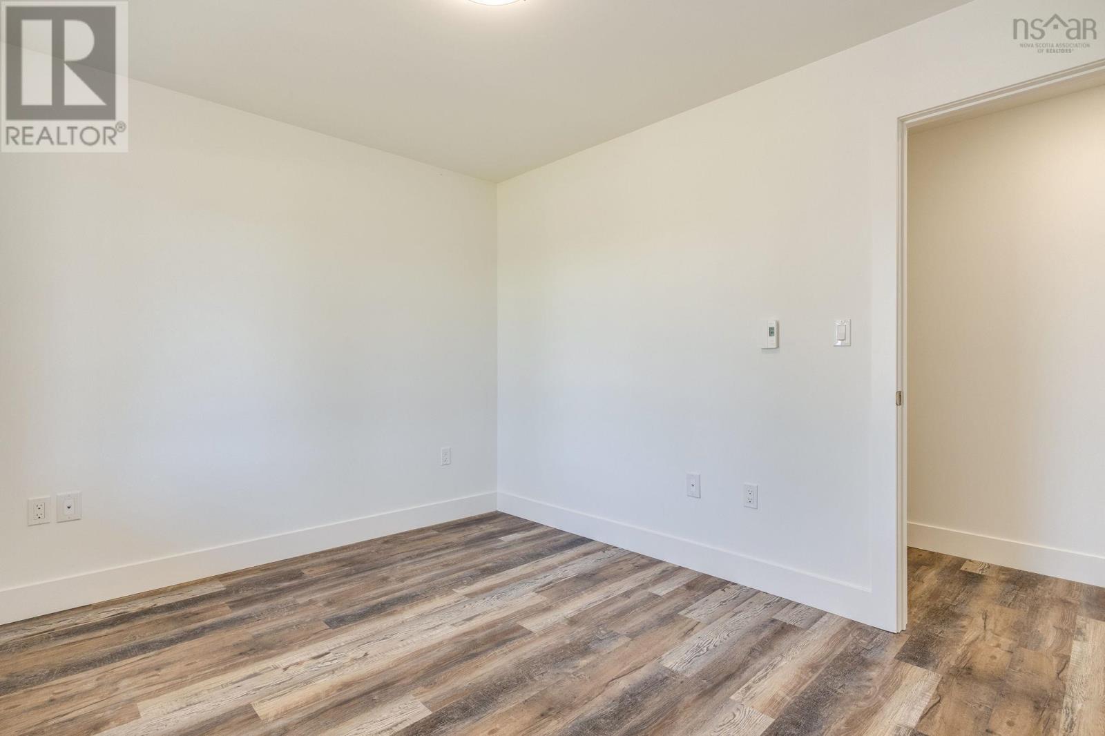 39 Covey Drive - 22