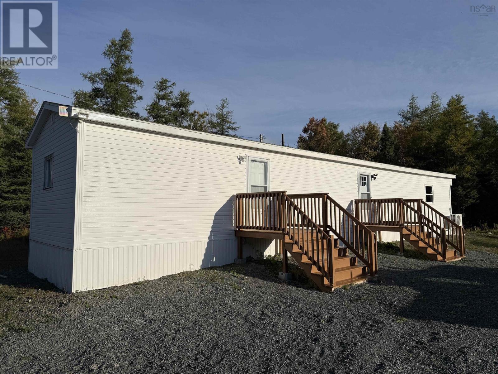 1600 Lingan Road - 1