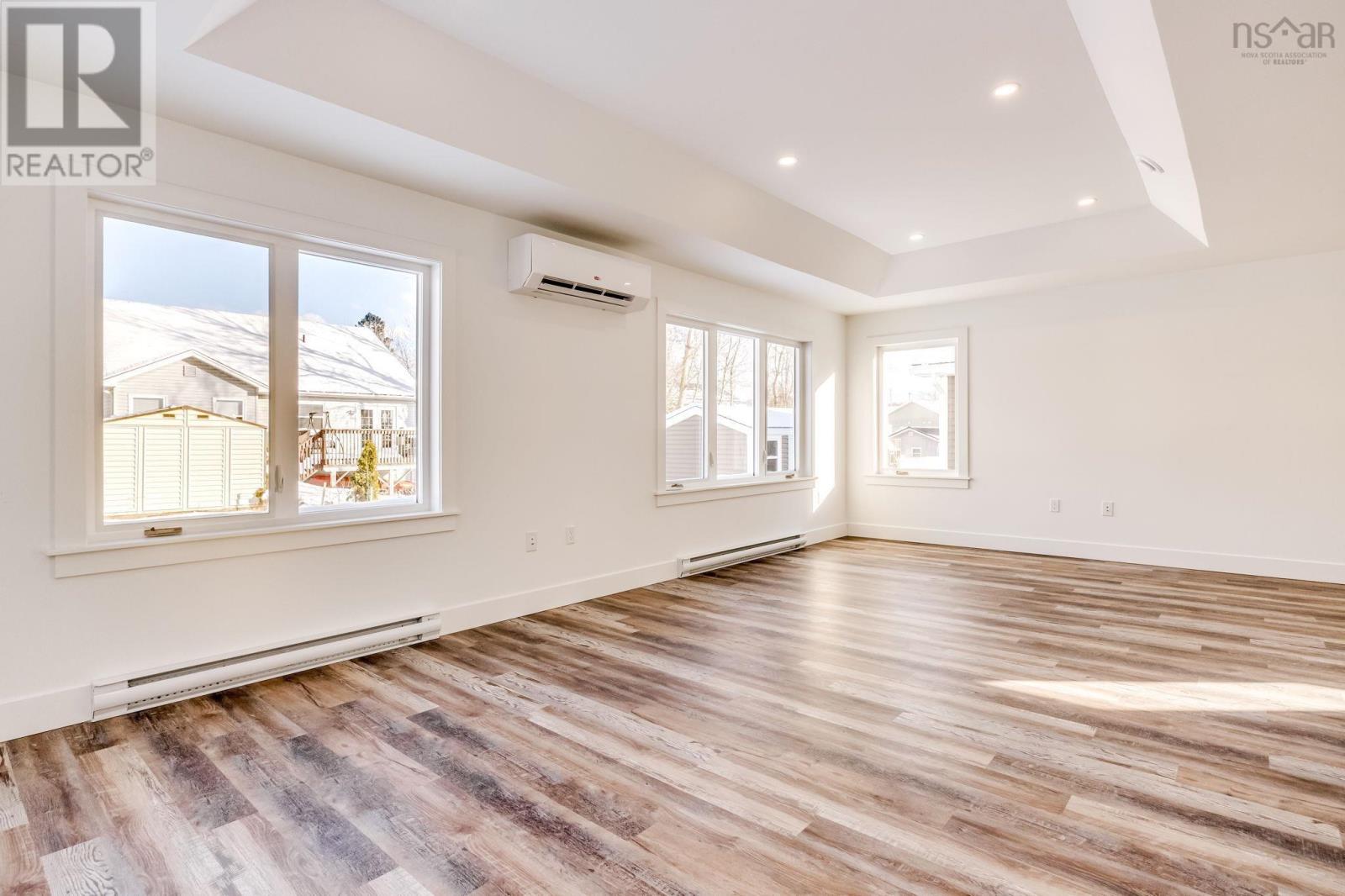 39 Covey Drive - 14