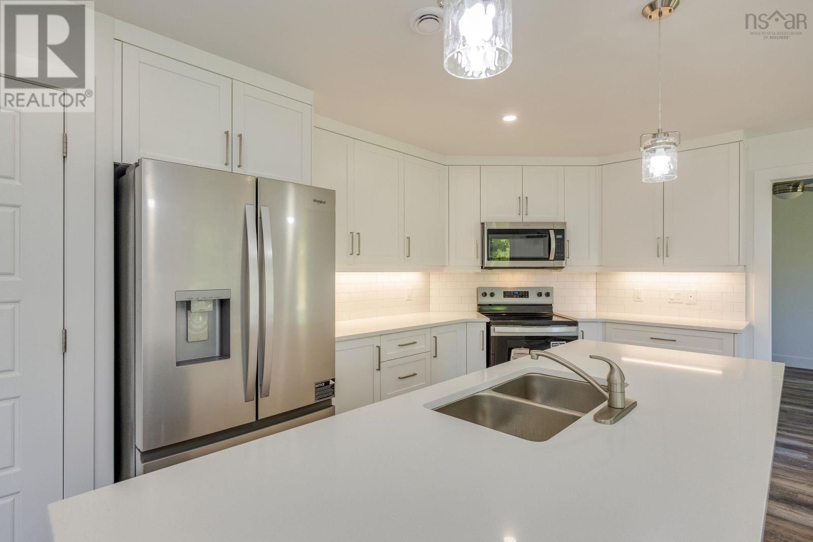 39 Covey Drive - 19