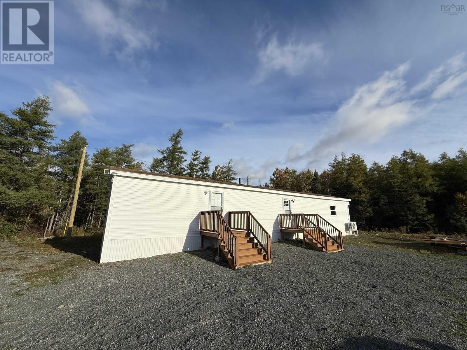 1600 Lingan Road - 2