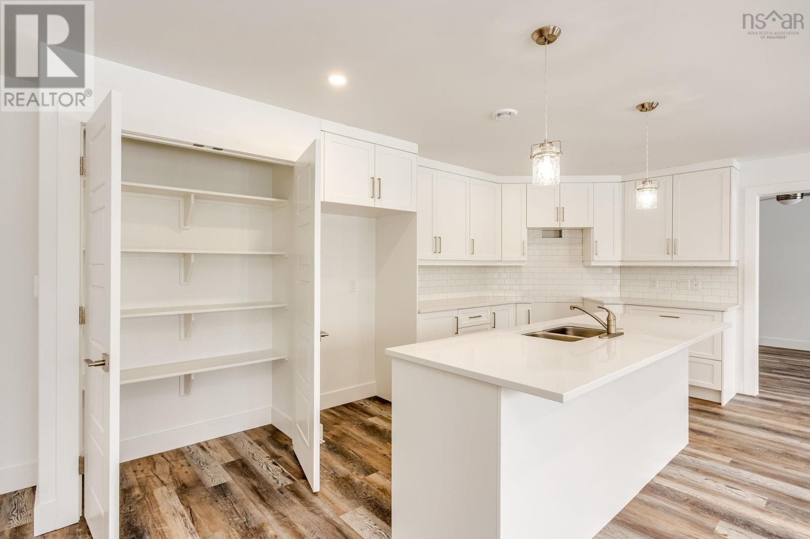 39 Covey Drive - 20