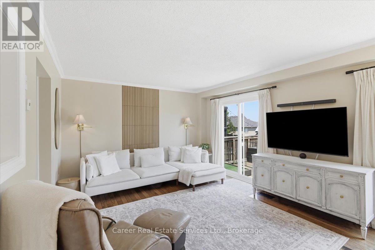 17 RICKABY STREET - 12