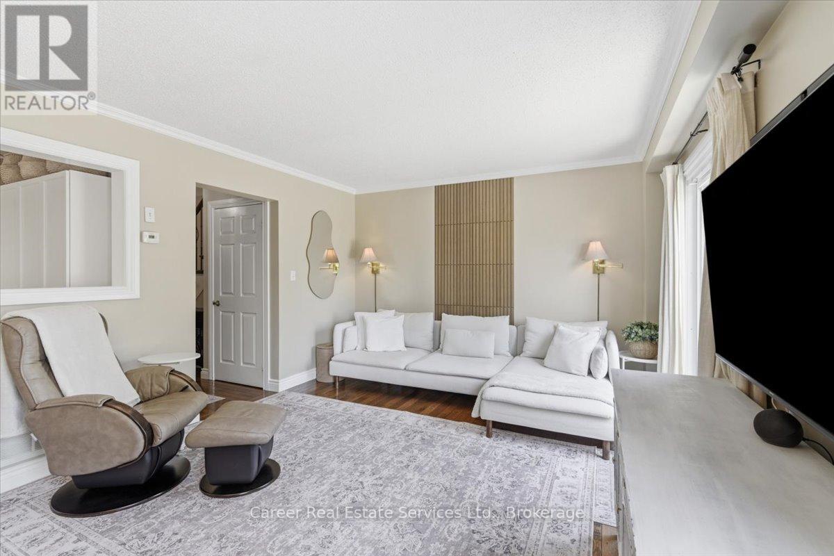 17 RICKABY STREET - 13