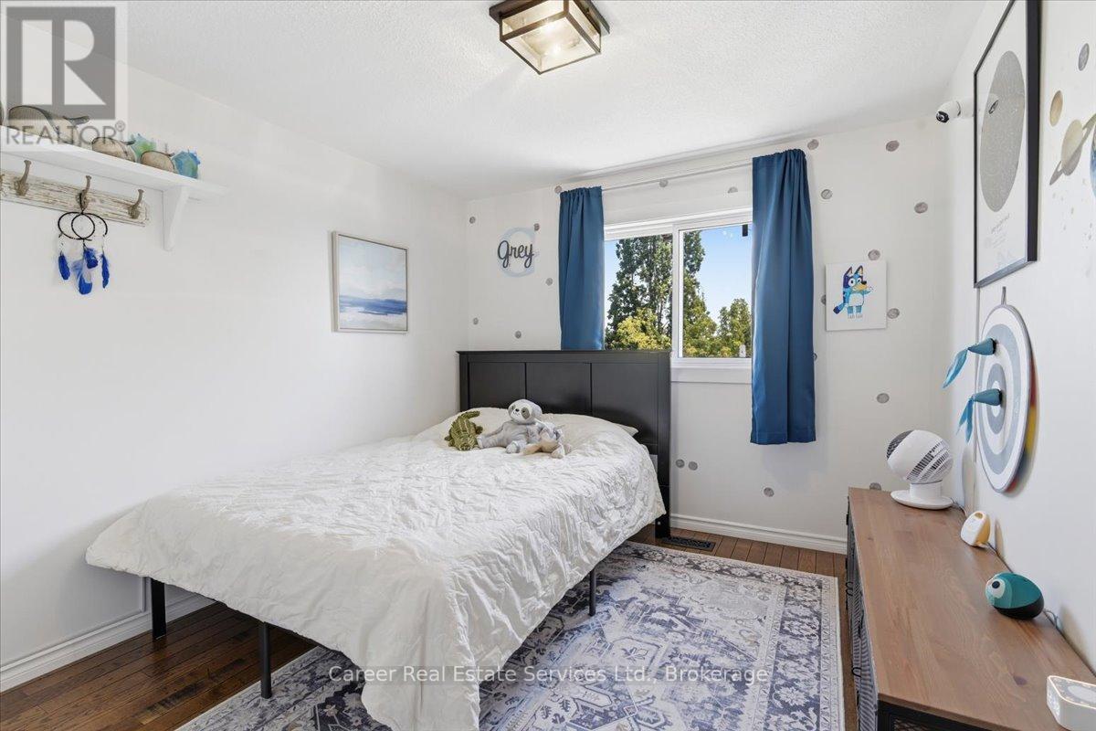 17 RICKABY STREET - 18
