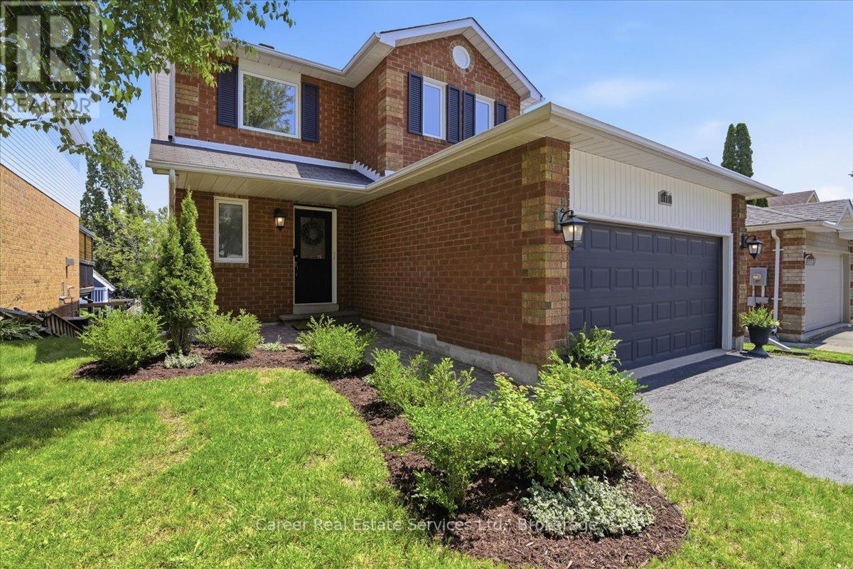 17 RICKABY STREET - 2