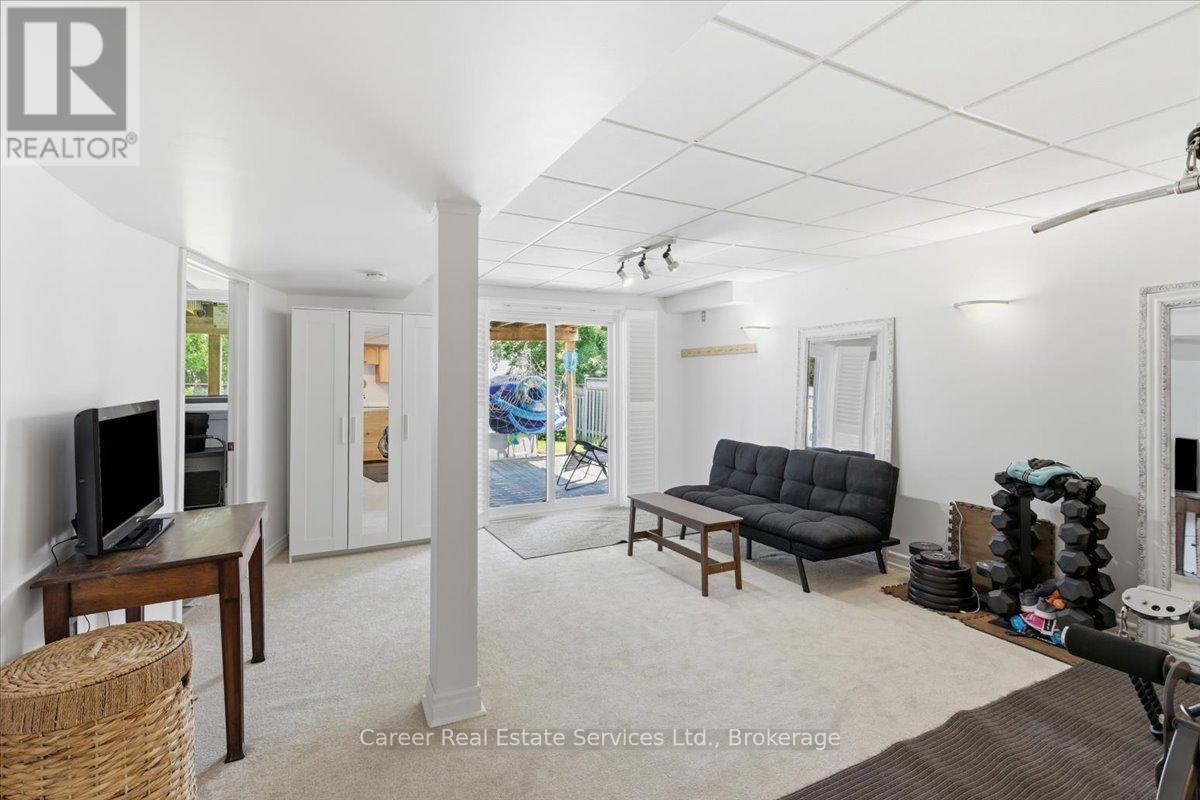 17 RICKABY STREET - 22