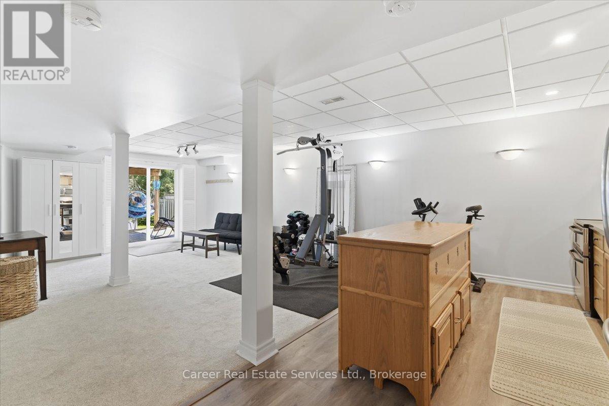 17 RICKABY STREET - 23