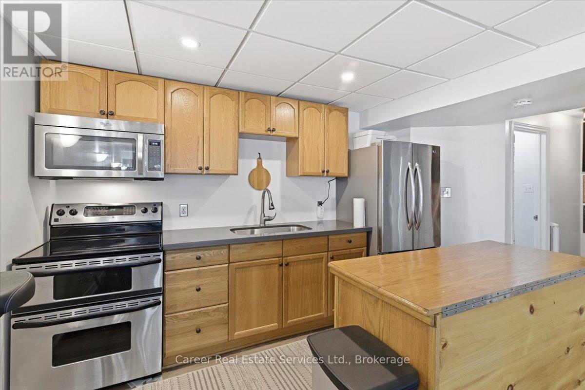 17 RICKABY STREET - 24