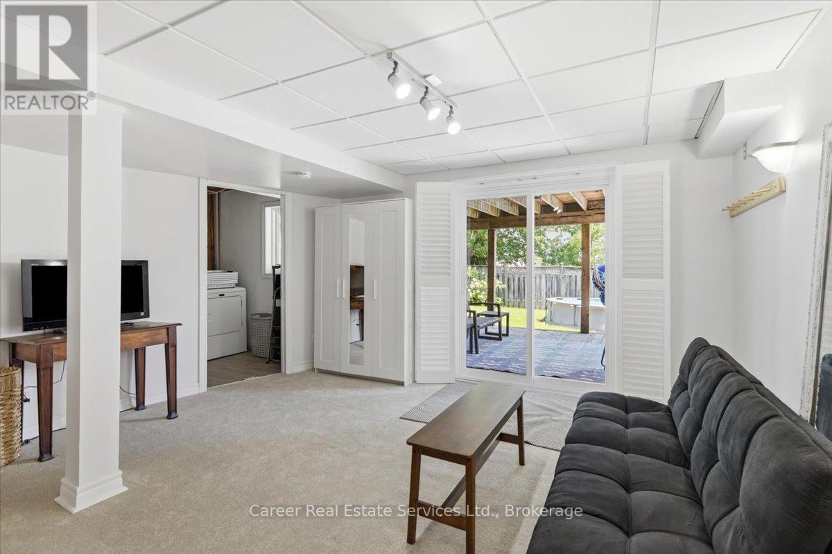 17 RICKABY STREET - 26