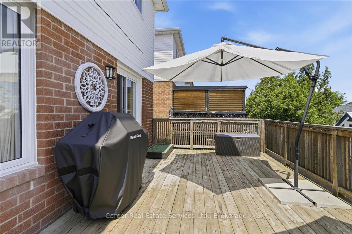 17 RICKABY STREET - 27