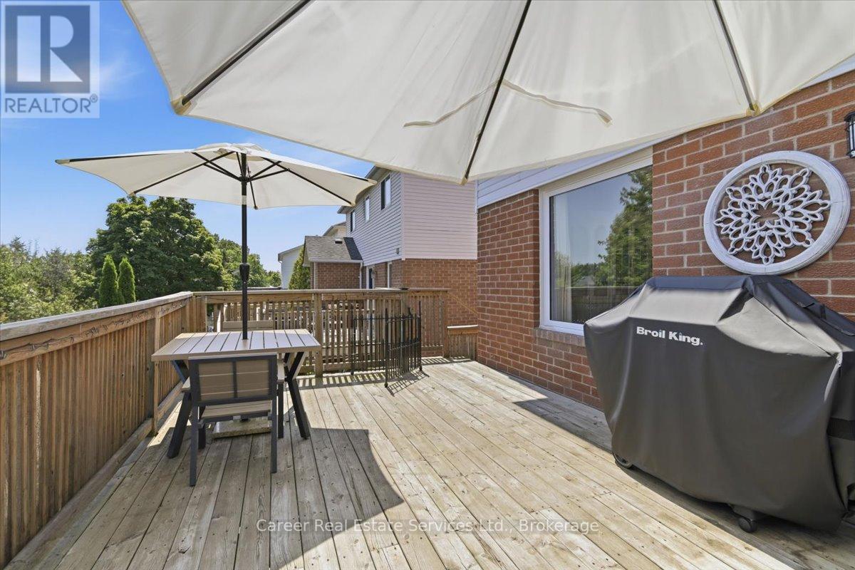 17 RICKABY STREET - 28