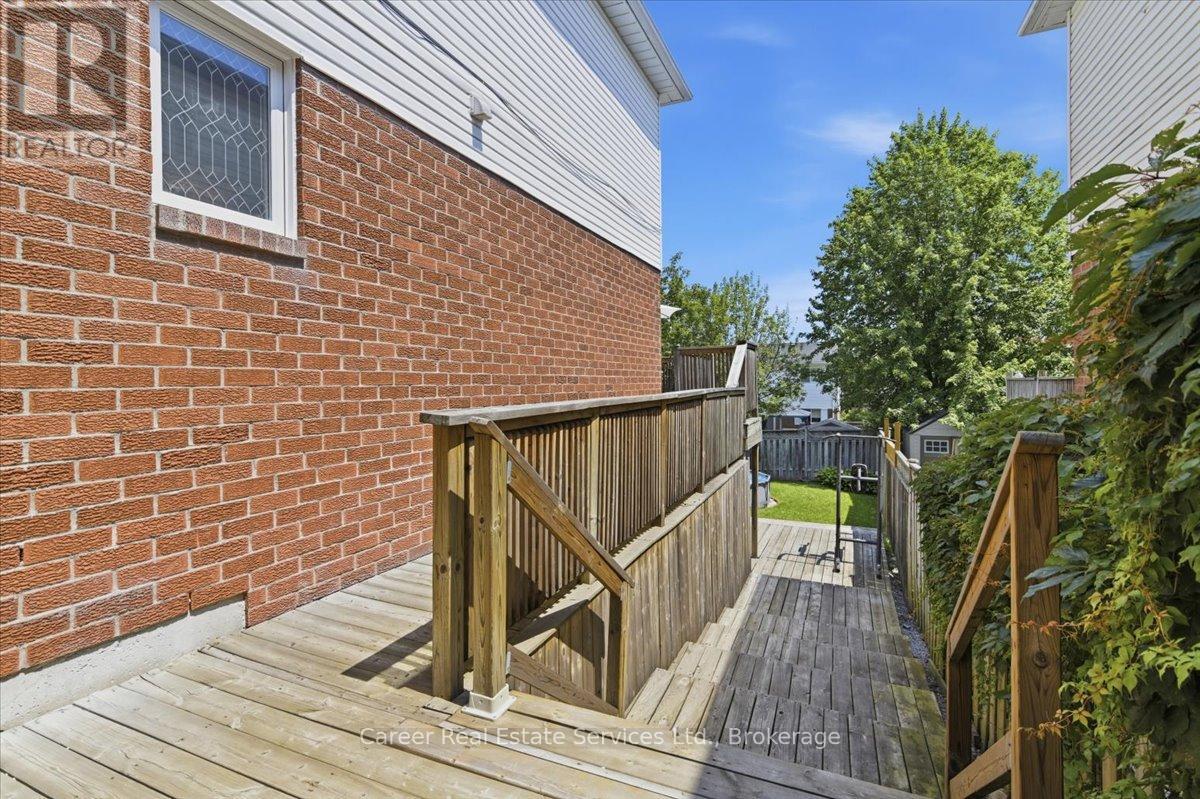 17 RICKABY STREET - 29