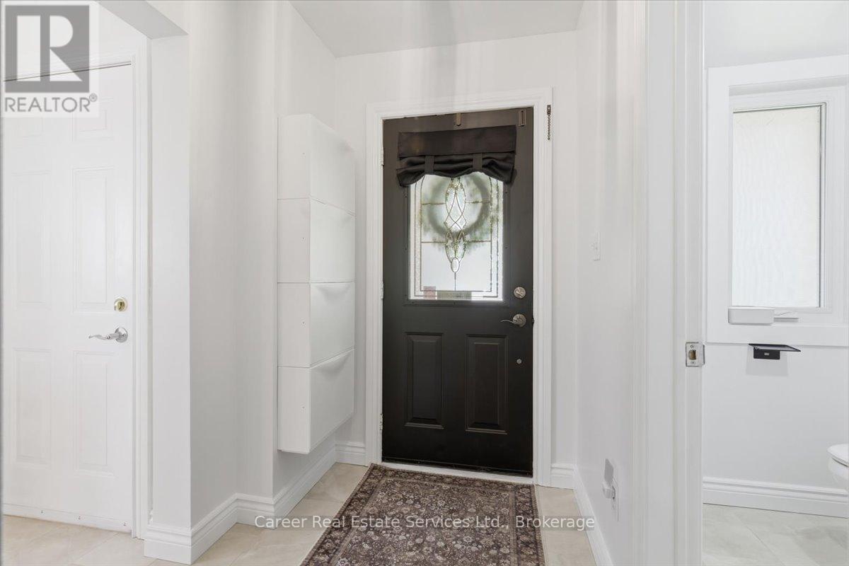 17 RICKABY STREET - 3