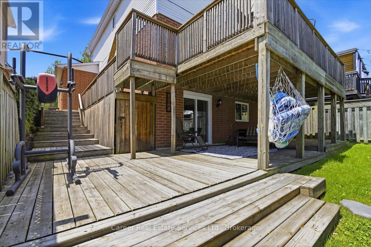 17 RICKABY STREET - 30