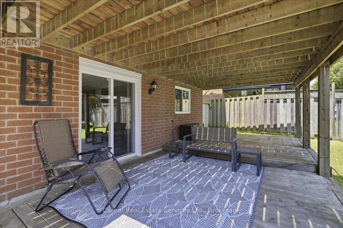 17 RICKABY STREET - 31