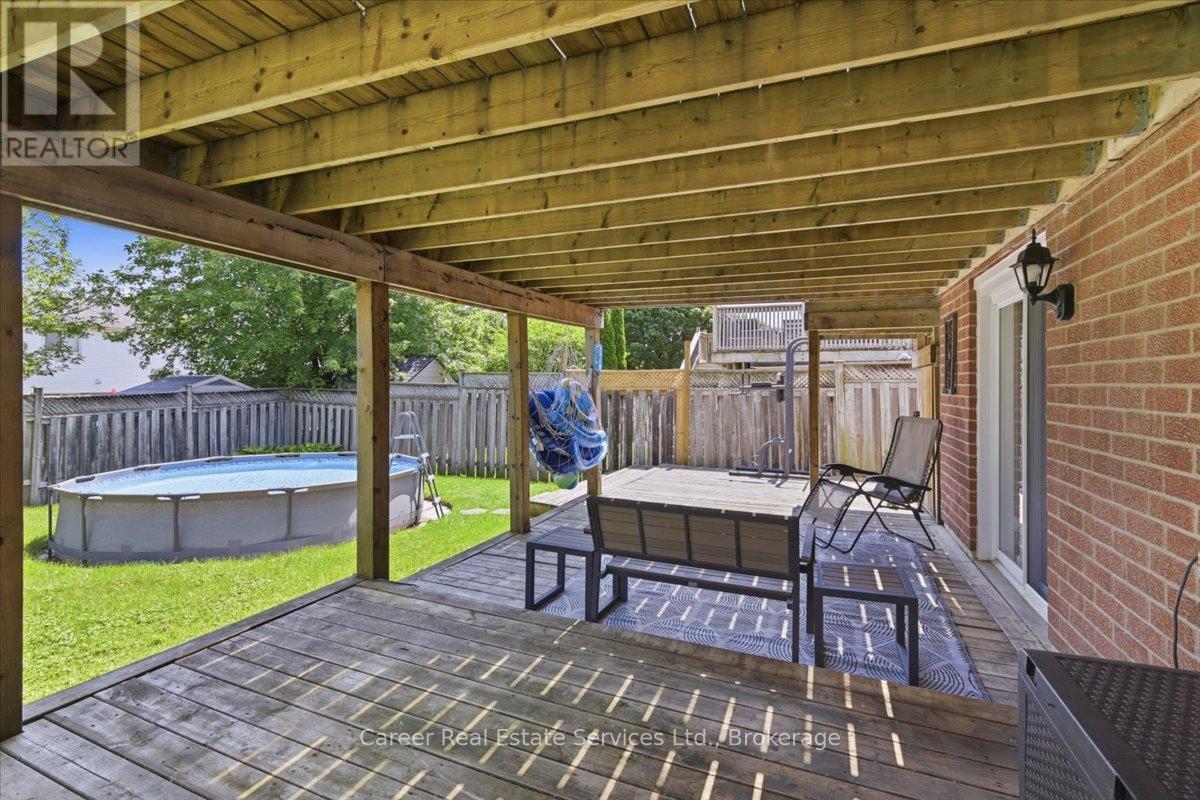 17 RICKABY STREET - 32