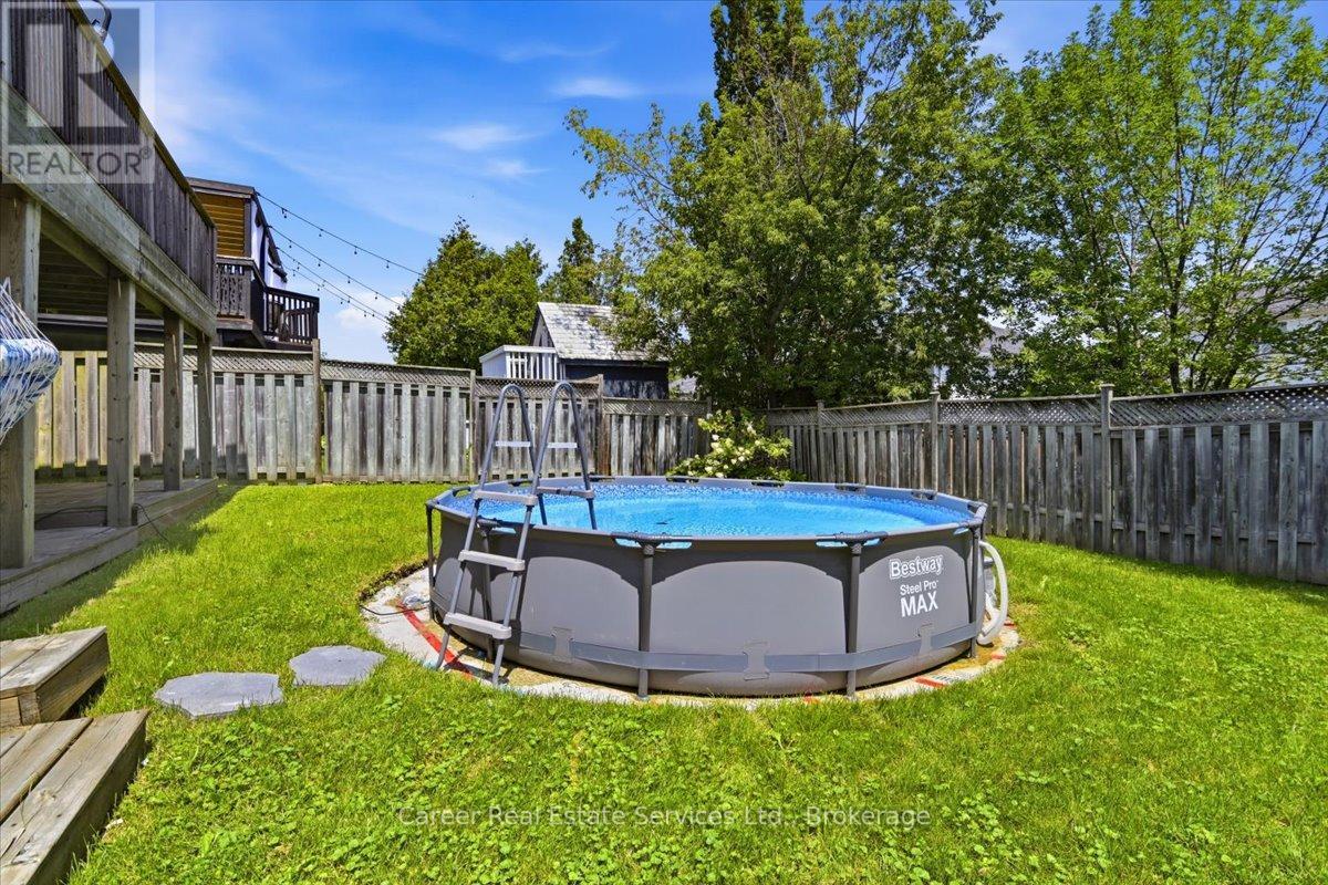 17 RICKABY STREET - 33