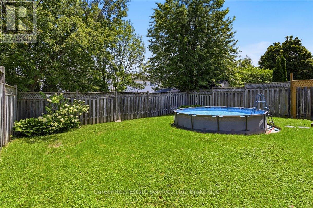 17 RICKABY STREET - 34
