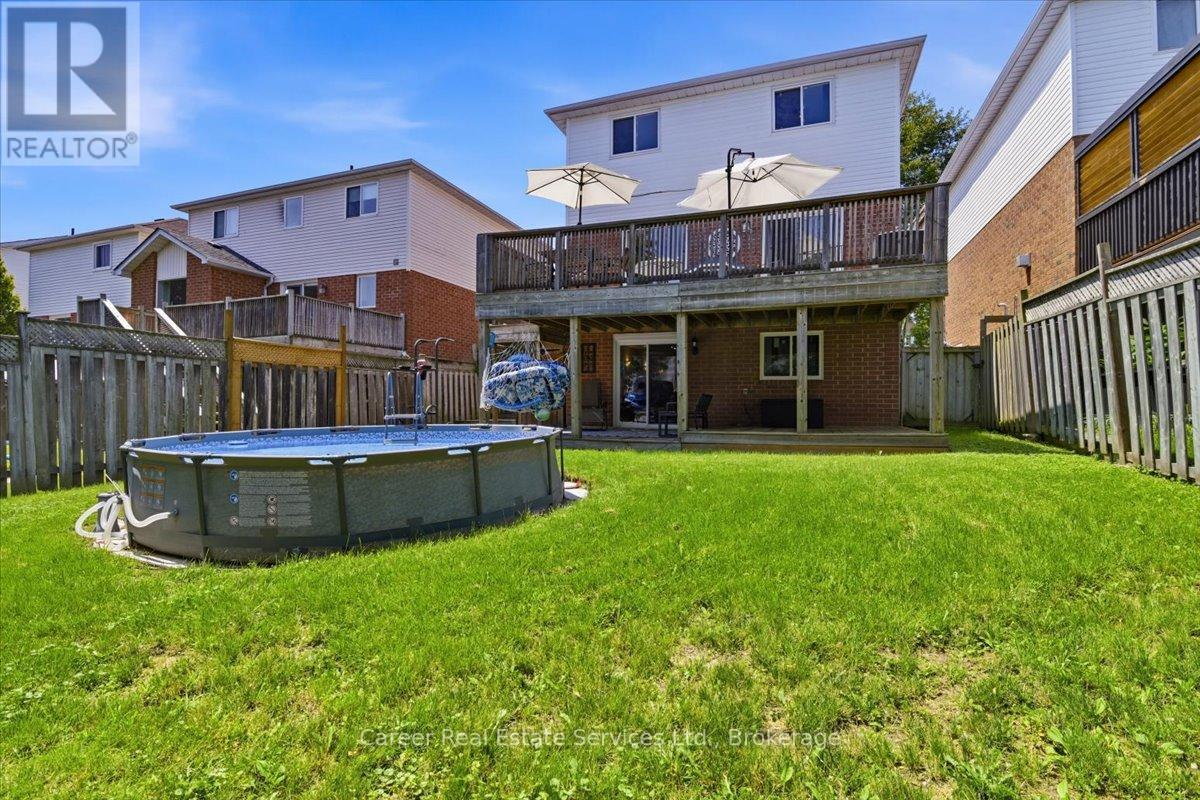17 RICKABY STREET - 35